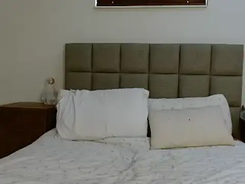 Snapshot of Godessofpleasxa chatting on 03-09-25, 10:19 Godessofpleasxa online show from 03-09-25, 10:19