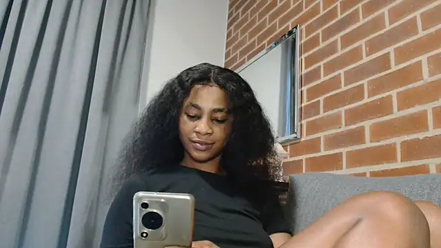 Godessofpleasxa online show from 02-28-26, 02:06