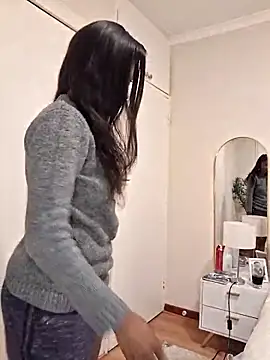 Snapshot of Godessofpleasxa chatting on 09-08-25, 08:30 Godessofpleasxa online show from 09-08-25, 08:30