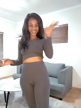 Snapshot of Godessofpleasxa chatting on 10-11-25, 03:02 Godessofpleasxa online show from 10-11-25, 03:02