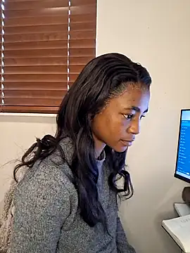 Snapshot of Godessofpleasxa chatting on 09-09-25, 09:41 Godessofpleasxa online show from 09-09-25, 09:41