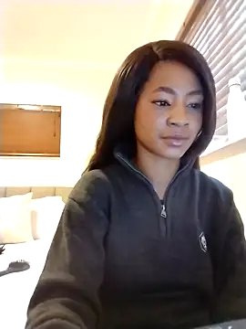 Snapshot of Godessofpleasxa chatting on 11-10-25, 02:33 Godessofpleasxa online show from 11-10-25, 02:33