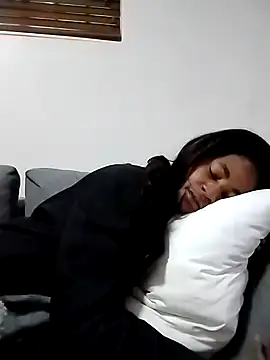 Snapshot of Godessofpleasxa chatting on 10-18-25, 03:14 Godessofpleasxa online show from 10-18-25, 03:14