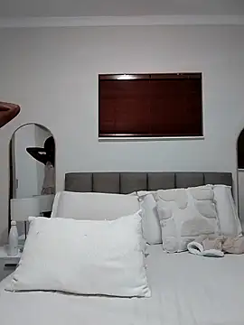 Snapshot of Godessofpleasxa chatting on 11-15-25, 05:50 Godessofpleasxa online show from 11-15-25, 05:50