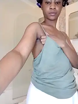 Snapshot of Godessofpleasxa chatting on 11-20-25, 08:59 Godessofpleasxa online show from 11-20-25, 08:59