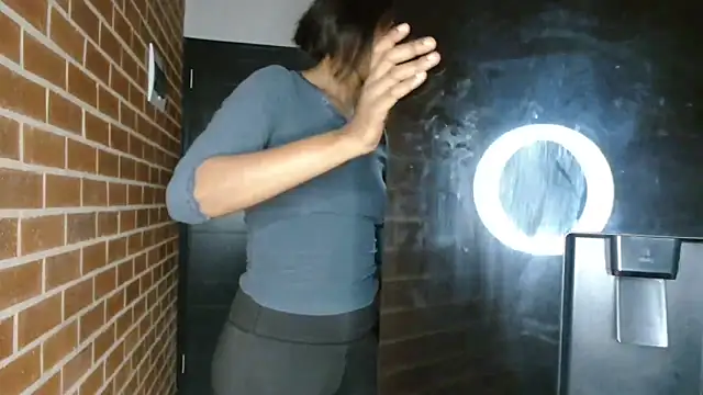 Godessofpleasxa online show from 02-24-26, 07:37