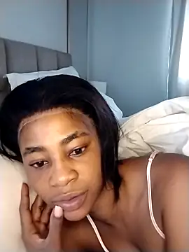 Godessofpleasxa online show from 12-21-25, 06:59