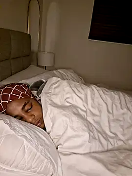 Snapshot of Godessofpleasxa chatting on 09-21-25, 03:22 Godessofpleasxa online show from 09-21-25, 03:22