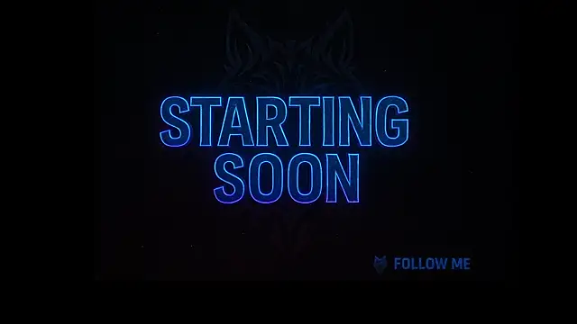 Fenrir flirt online show from 09-28-25, 11:34