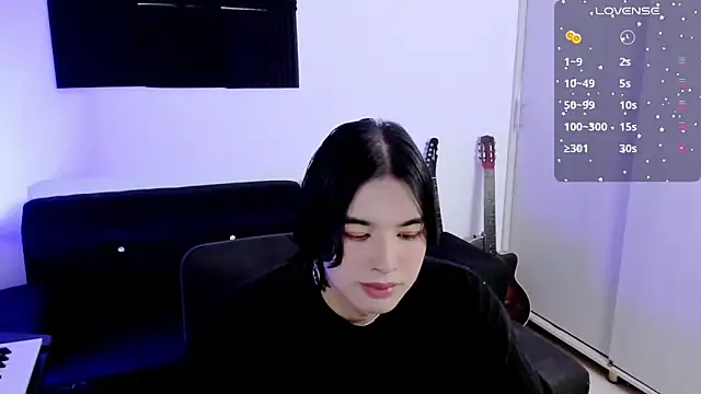 Snapshot of JordiWilld chatting on 03-21-26, 01:40 JordiWilld online show from 03-21-26, 01:40