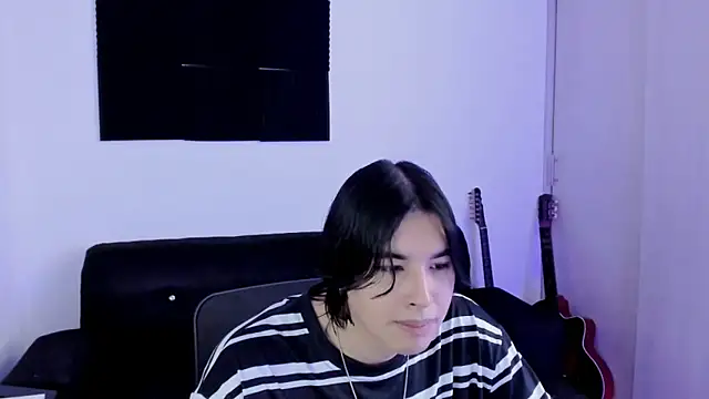 JordiWilld online show from 03-01-26, 12:43