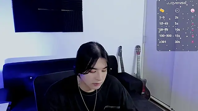 Snapshot of JordiWilld chatting on 03-18-26, 01:31 JordiWilld online show from 03-18-26, 01:31
