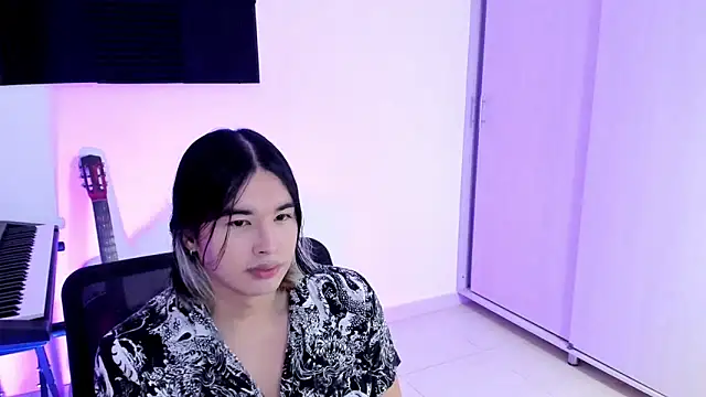 Snapshot of JordiWilld chatting on 09-25-25, 02:39 JordiWilld online show from 09-25-25, 02:39