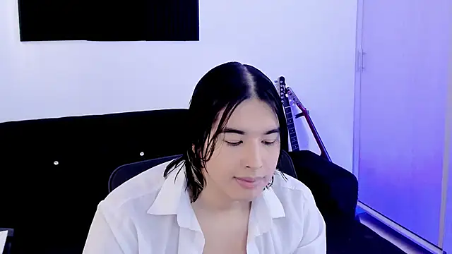 JordiWilld online show from 11-22-25, 06:51