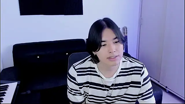 JordiWilld online show from 02-19-26, 11:01