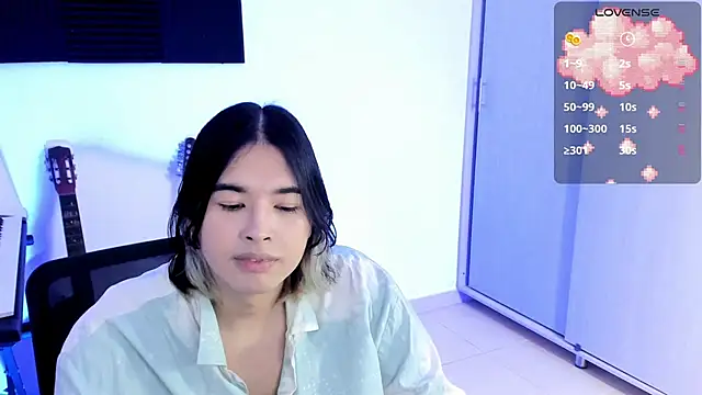 Snapshot of JordiWilld chatting on 09-28-25, 10:50 JordiWilld online show from 09-28-25, 10:50