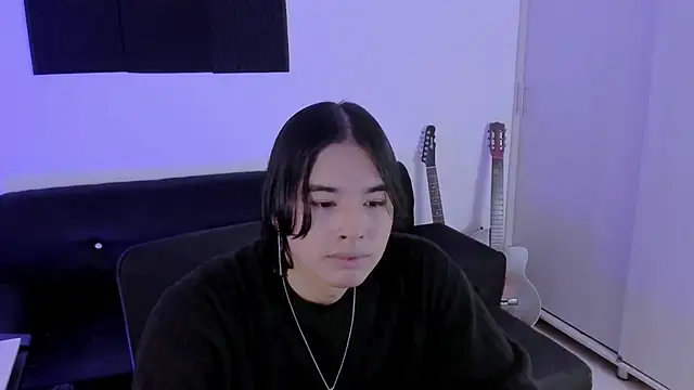 Snapshot of JordiWilld chatting on 03-13-26, 07:08 JordiWilld online show from 03-13-26, 07:08