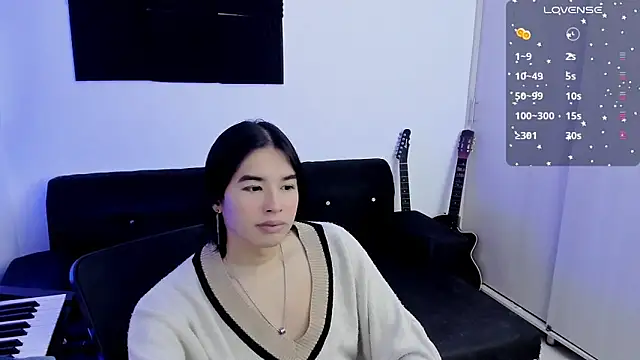 Snapshot of JordiWilld chatting on 04-07-26, 12:23 JordiWilld online show from 04-07-26, 12:23