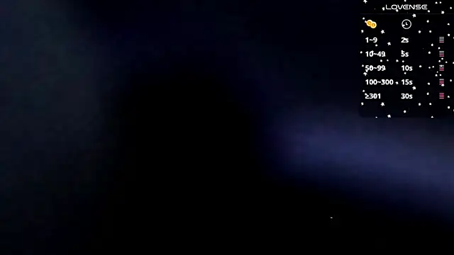 Snapshot of JordiWilld chatting on 04-04-26, 01:34 JordiWilld online show from 04-04-26, 01:34