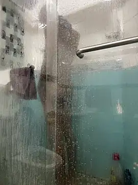 Netflix dick online show from 01-09-26, 08:27