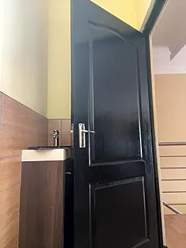 Netflix dick online show from 01-10-26, 04:13