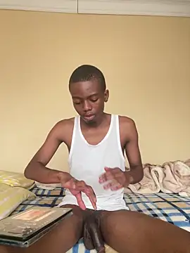 Netflix dick online show from 12-18-25, 04:11