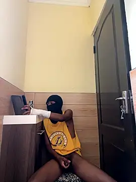 Netflix dick online show from 01-17-26, 04:10