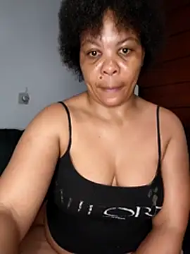 Fattypussyxx online show from 07-18-26, 02:20