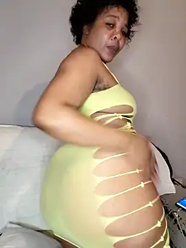 Fattypussyxx online show from 04-26-26, 06:05