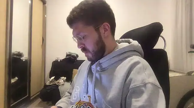 sam 67 online show from 01-26-25, 05:13