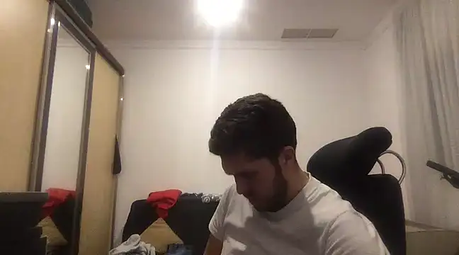 sam 67 online show from 02-02-25, 07:14