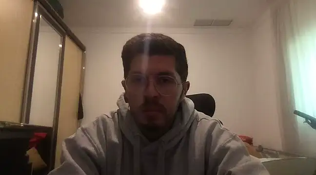 sam 67 online show from 02-02-25, 12:46