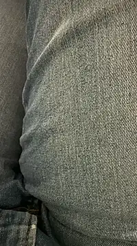 sam 67 online show from 01-18-25, 07:37