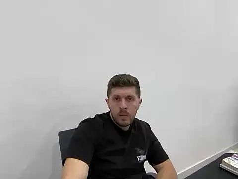 sam 67 online show from 06-07-26, 03:50