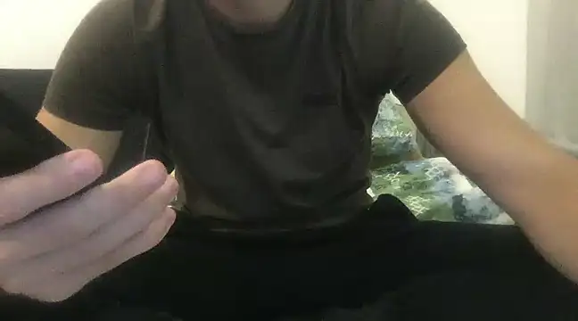 sam 67 online show from 01-19-25, 01:44