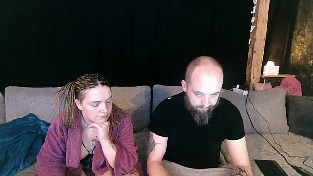 Anastasia 2006 online show from 02-14-25, 08:37