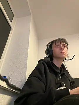 Ciara2004 online show from 01-13-26, 07:29