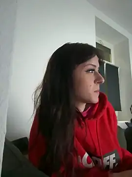 Snapshot of Ciara2004 chatting on 11-05-25, 06:11 Ciara2004 online show from 11-05-25, 06:11