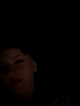 Ciara2004 online show from 11-18-25, 10:13