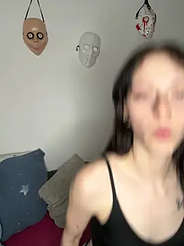 Ciara2004 online show from 03-11-26, 03:06