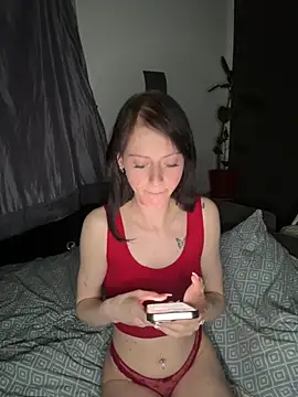 Ciara2004 online show from 03-25-26, 09:24