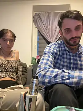 Ciara2004 online show from 02-22-26, 04:52