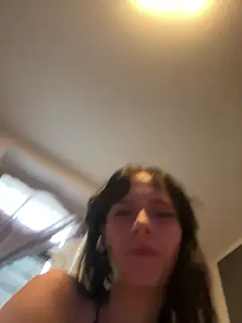 Ciara2004 online show from 02-21-26, 12:29