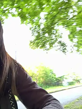 Ciara2004 online show from 05-23-26, 04:44
