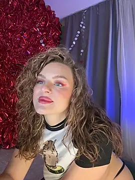 Mary lost online show from 03-23-26, 07:25