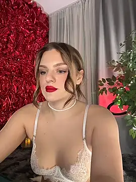 Mary lost online show from 02-13-26, 06:19