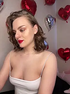 Mary lost online show from 02-16-25, 12:21