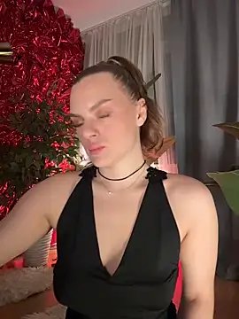 Mary lost online show from 05-18-26, 08:13