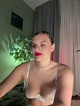 Mary lost online show from 01-18-26, 06:22