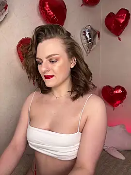 Mary lost online show from 02-18-25, 04:14